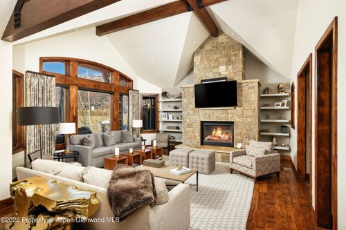 704 S Galena Street, Aspen, CO, 81611 | Card Image