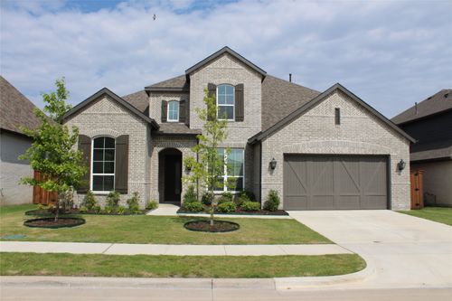 1761 San Donato Ln, Rockwall, TX, 75032-0164 | Card Image