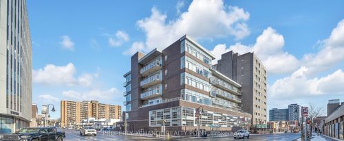 313-44 Bond St W, Oshawa, ON, L1G6R2 | Card Image