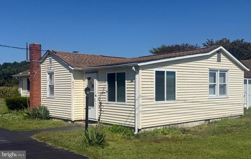 263 Willow Tree Cir, CAMDEN WYOMING, DE, 19934-2955 | Card Image