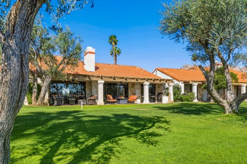 49460 Avenida Club La Quinta, La Quinta, CA, 92253 | Card Image