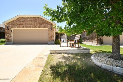 231 Hobby St, Georgetown, TX, 78633-2302 | Card Image