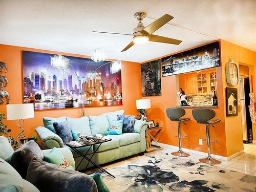 116-116 Bedford E, West Palm Beach, FL, 33417-2286 | Card Image