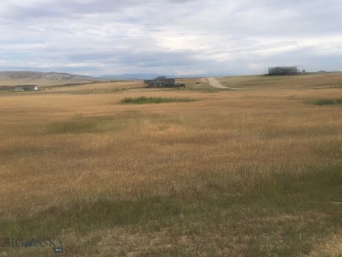 90 Morning Sky Way, Three Forks, MT, 59752-9405 | Card Image