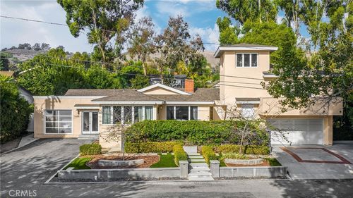 31821 Paseo Ter, San Juan Capistrano, CA, 92675 | Card Image