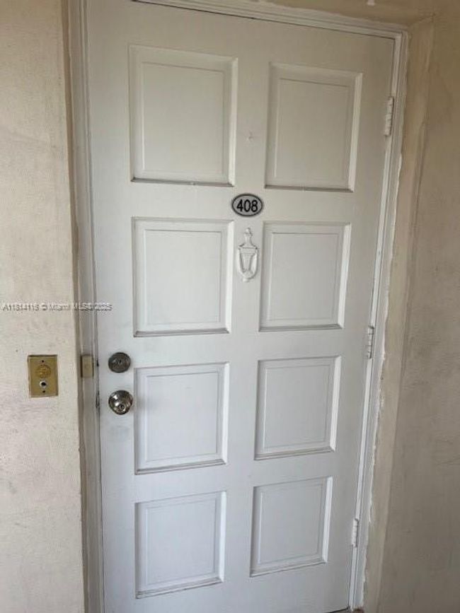 APT-408 - 2651 S Course Dr, Condo with 2 bedrooms, 2 bathrooms and null parking in Pompano Beach FL | Image 5