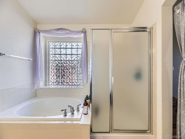 18 Primary Bathroom-2.jpg | Image 17