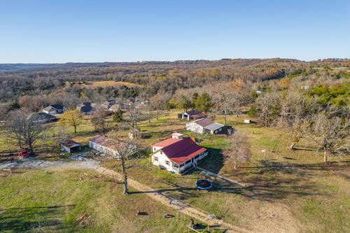 300 Oak Brooks Estate, Walnut Shade, MO, 65771 | Card Image