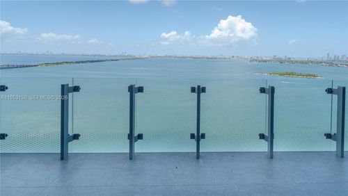 unit-2602-700 Ne 26th Ter, Miami, FL, 33137-5582 | Card Image