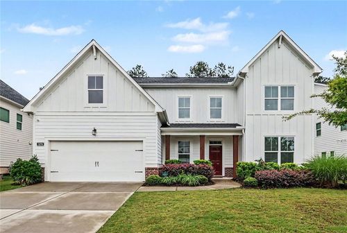 3270 Andover St, Cumming, GA, 30028-5412 | Card Image