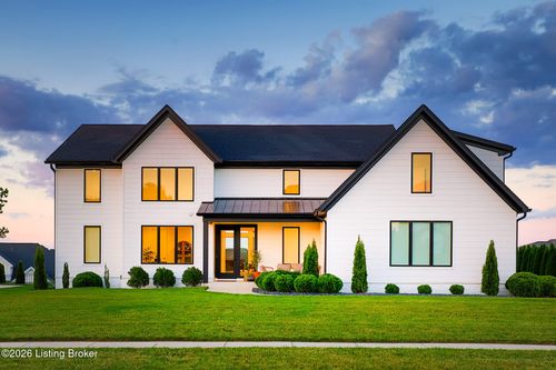 6361 Clore Ln, Crestwood, KY, 40014-8042 | Card Image