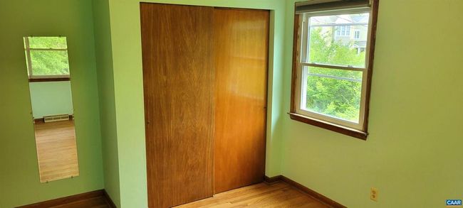 103 Piedmont Ave S, House other with 3 bedrooms, 1 bathrooms and null parking in CHARLOTTESVILLE VA | Image 16
