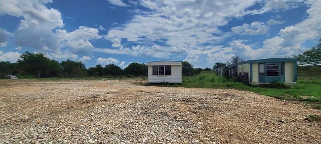 20744 Camino Real, Home with 0 bedrooms, 0 bathrooms and null parking in Dale TX | Image 7