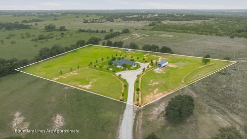 1191 Private Road 1650, Dublin, TX, 76446 | Card Image