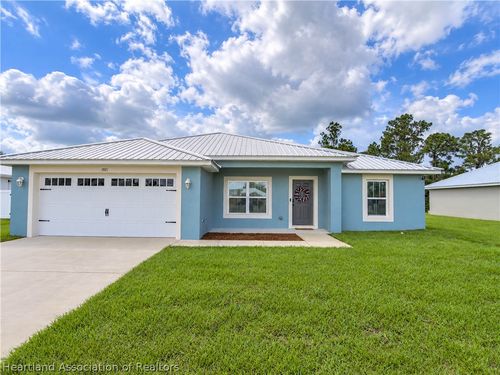 1921 Iris Ave, SEBRING, FL, 33875-6021 | Card Image