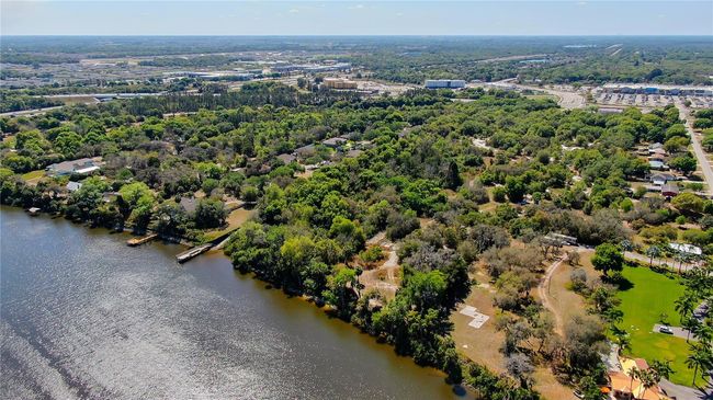 9248 - 9236-9248 Old Gibsonton Dr, Home with 0 bedrooms, 0 bathrooms and null parking in GIBSONTON FL | Image 5