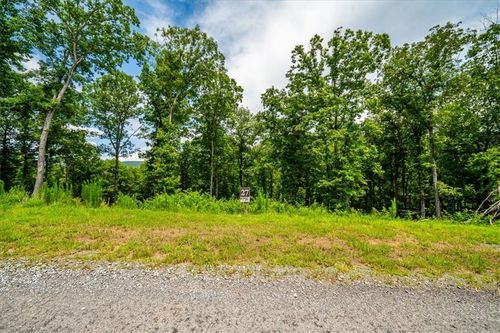 0 Ridge, Morganton, GA, 30560 | Card Image