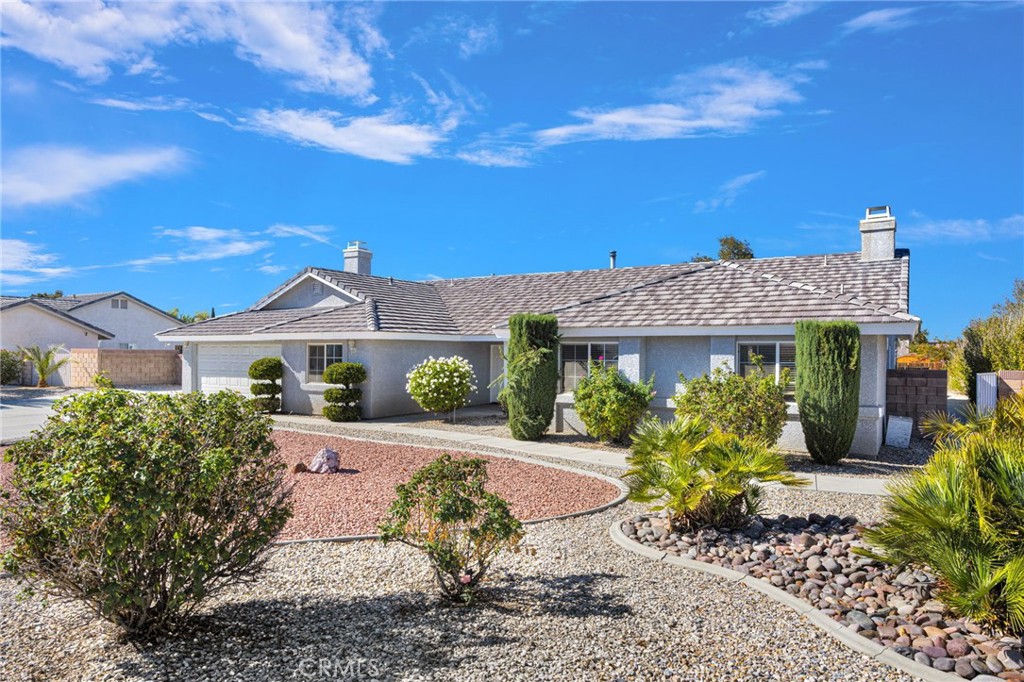 Residential in Apple Valley 3