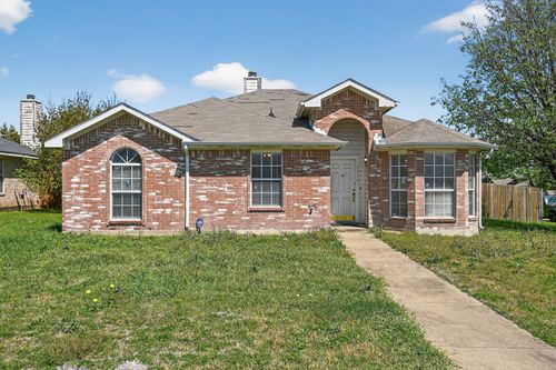 1715 Reynolds St, Lancaster, TX, 75134-4124 | Card Image