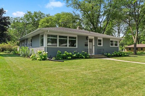 1333 Bluebird Terrace, Waukesha, WI, 53188 | Card Image