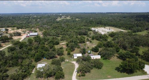 306 and 308 County Road 3677, Paradise, TX, 76073 | Card Image