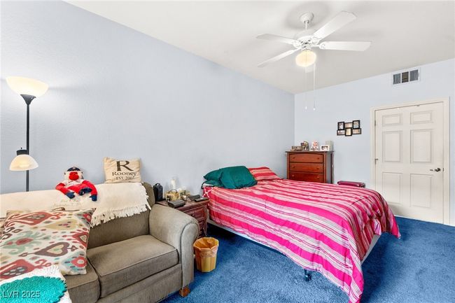 UNIT-1101 - 5855 Valley Dr, Condo with 2 bedrooms, 2 bathrooms and null parking in North Las Vegas NV | Image 24