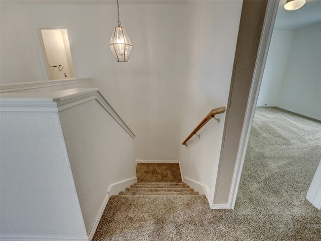 335 Dandelion Loop, House other with 4 bedrooms, 3 bathrooms and null parking in Kyle TX | Image 24