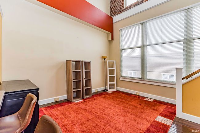 APT-304 - 301 S Walnut St, Condo with 1 bedrooms, 2 bathrooms and null parking in Muncie IN | Image 12