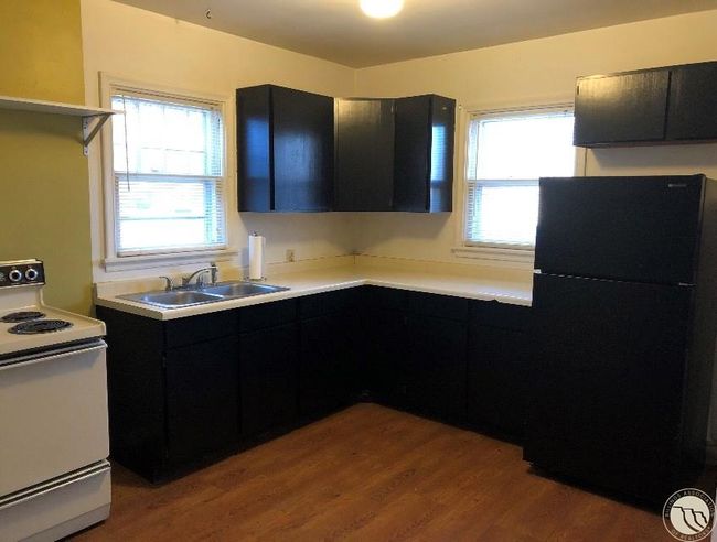 Kitchen | Image 5