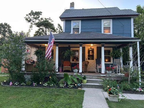 131 Corson Tavern Road, Ocean View, NJ, 08230-9999 | Card Image