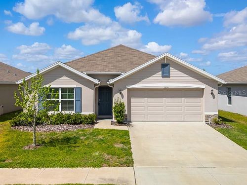 13196 Golden Lime Ave, SPRING HILL, FL, 34609-6508 | Card Image