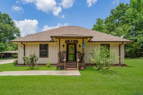 2586 Mount Pisgah Rd, Kilgore, TX, 75662-0417 | Card Image