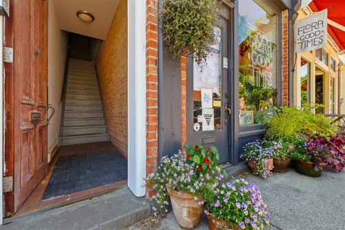 2-197-199 Main Street, Beacon, NY, 12508 | Card Image