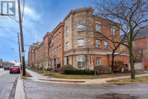 1-3076 Lake Shore Blvd W, Etobicoke, ON, M8V4E3 | Card Image