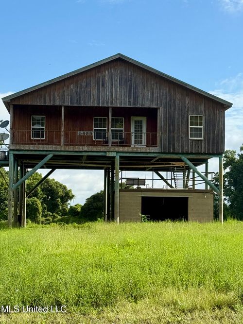 5859 Lake Mary Rd, Woodville, MS, 39669 | Card Image