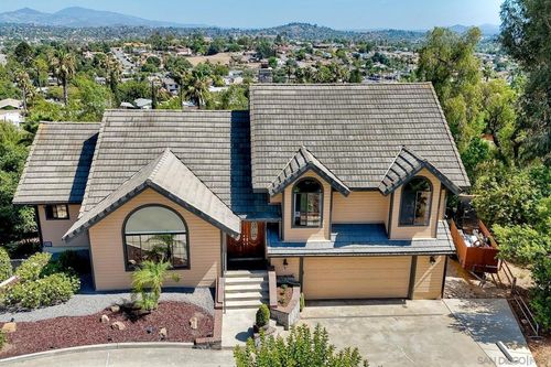 1419 Rimrock Dr, Escondido, CA, 92027-1118 | Card Image