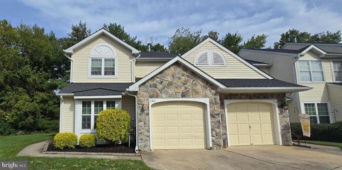 1186 Glen Haven Ct, WILLIAMSTOWN, NJ, 08094-3122 | Card Image