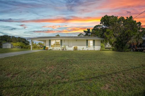 769 Crestview Cir Nw, PORT CHARLOTTE, FL, 33948-2103 | Card Image
