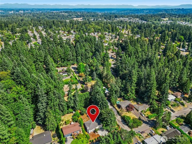23621 7th Avenue W, House other with 4 bedrooms, 3 bathrooms and 2 parking in Bothell WA | Image 31