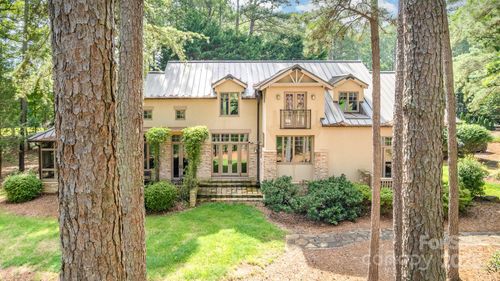 177 Yadkin Falls Rd, New London, NC, 28127-9136 | Card Image