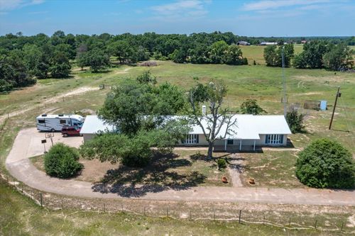 800 Vz County Road 4105, Canton, TX, 75103-5604 | Card Image