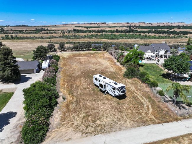 16000 N Friant Rd, Home with 0 bedrooms, 0 bathrooms and null parking in Friant CA | Image 7