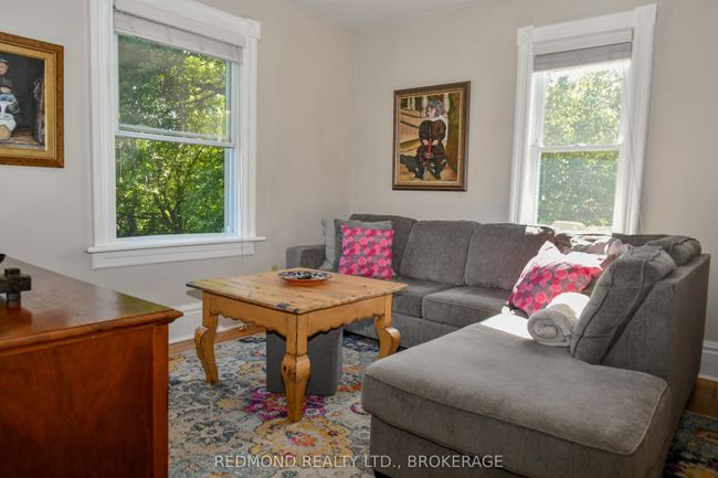 89 Morrow Rd, House other with 4 bedrooms, 3 bathrooms and 6 parking in Lansdowne ON | Image 19