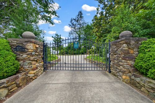 4319 Surl Mount Tirzah Rd, Timberlake, NC, 27583-9000 | Card Image