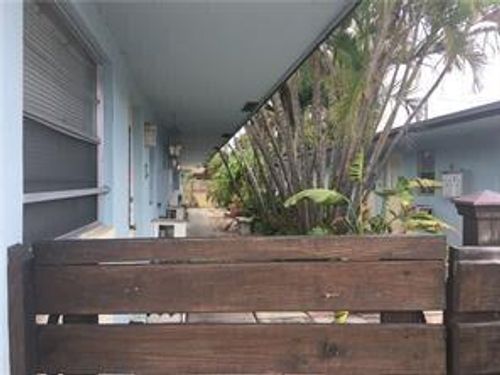 6-2220 N 19th Ave, Hollywood, FL, 33020-2120 | Card Image
