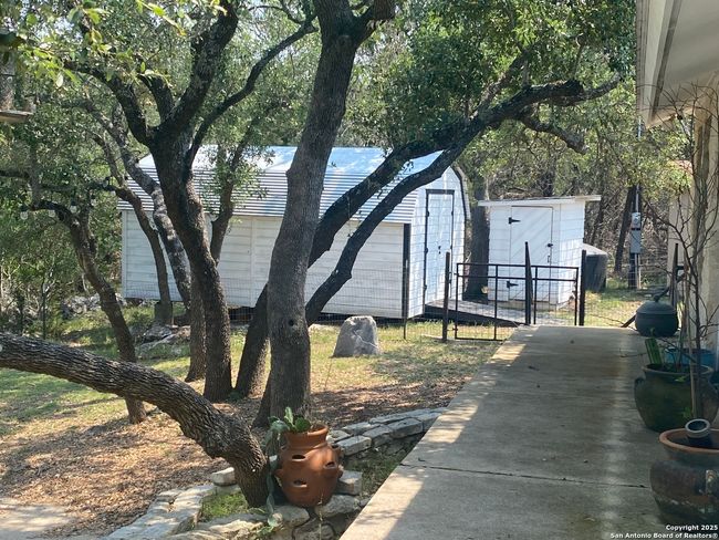 4092 Spring Branch Rd, House other with 4 bedrooms, 2 bathrooms and null parking in Spring Branch TX | Image 27