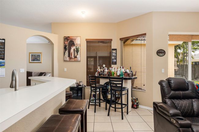 2015 Se 18 Th Ct, House other with 4 bedrooms, 3 bathrooms and null parking in Homestead FL | Image 21