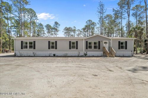 1427 S State Road 19, Palatka, FL, 32177-9458 | Card Image