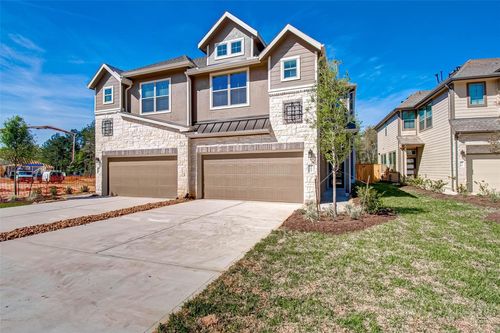 315 N Spotted Fern Dr, Montgomery, TX, 77316-1013 | Card Image