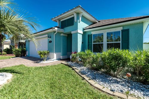 86 Tidal Ln, St Augustine, FL, 32080-4808 | Card Image